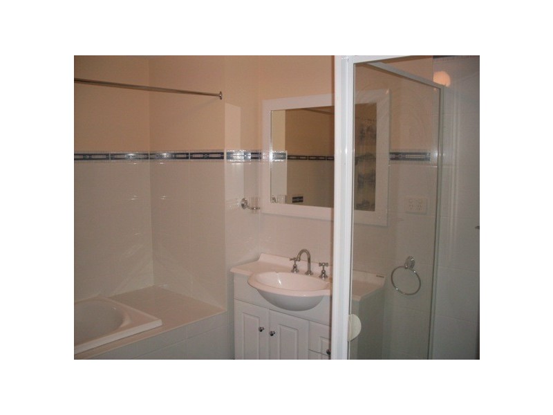 7/9 Elizabeth St, Liverpool NSW 2170