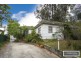 42 and 44 McGowen Cr, Liverpool NSW 2170