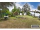 42 and 44 McGowen Cr, Liverpool NSW 2170