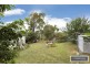 42 and 44 McGowen Cr, Liverpool NSW 2170