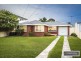72 Reilly Street, Liverpool NSW 2170