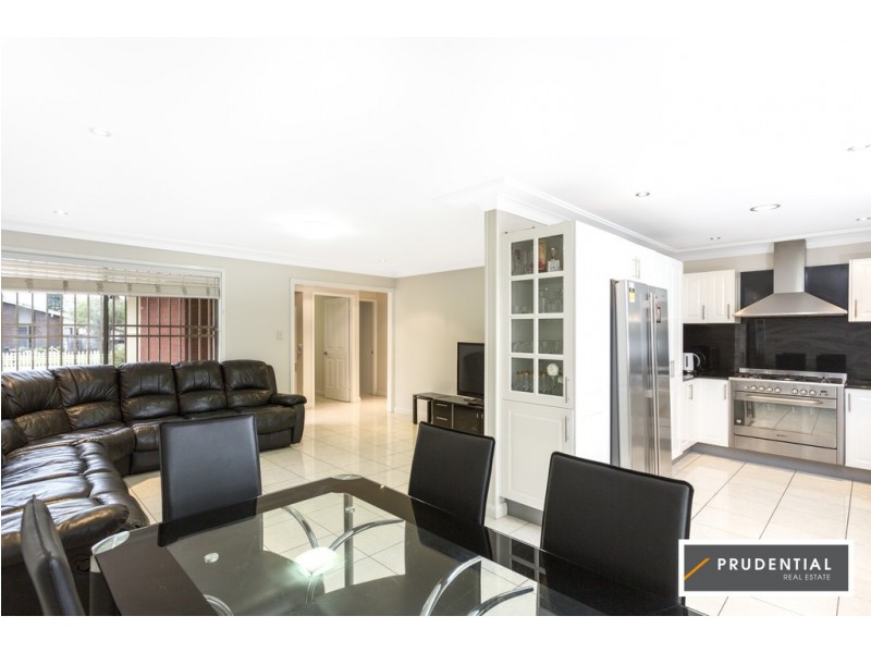 72 Reilly Street, Liverpool NSW 2170