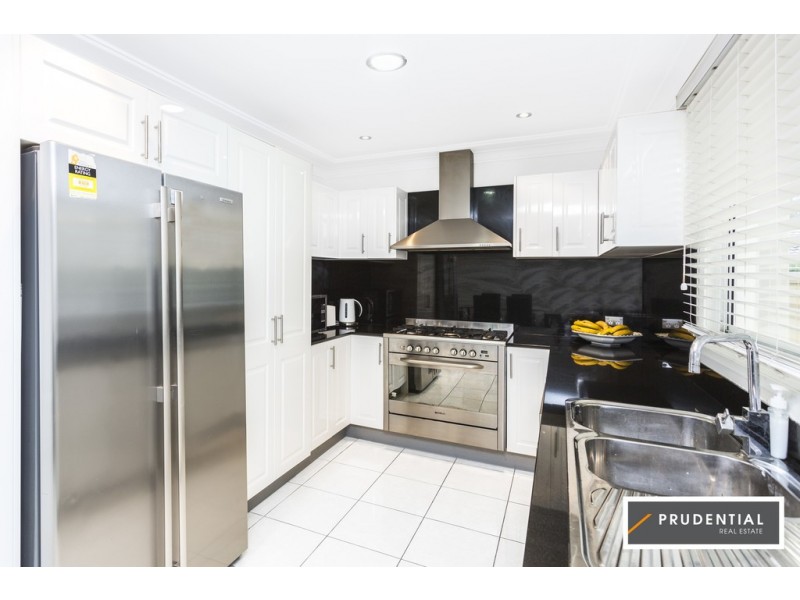 72 Reilly Street, Liverpool NSW 2170