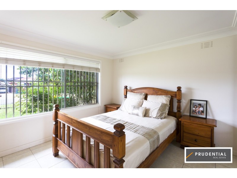 72 Reilly Street, Liverpool NSW 2170