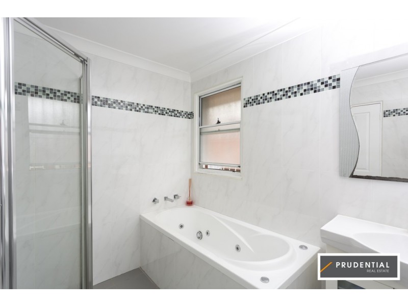 72 Reilly Street, Liverpool NSW 2170