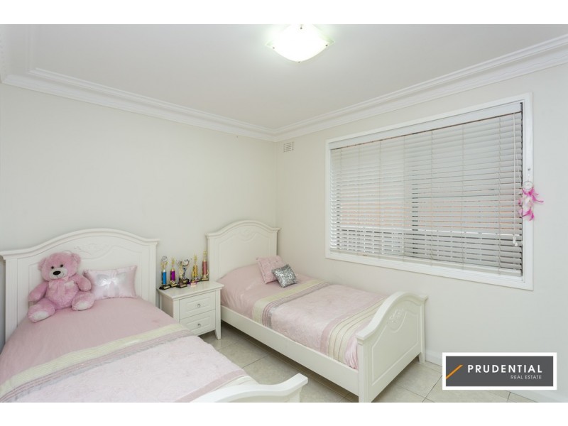 72 Reilly Street, Liverpool NSW 2170