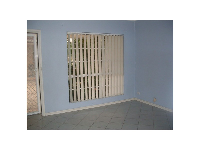 5B Rose St, Liverpool NSW 2170