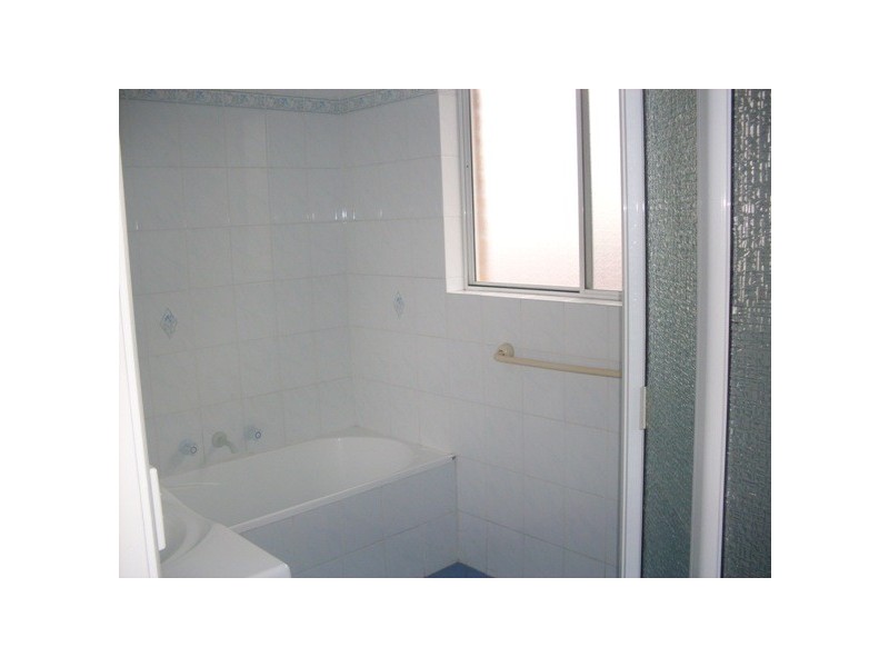 5B Rose St, Liverpool NSW 2170