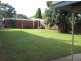 10 Wilkes Pl, Moorebank NSW 2170
