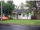 1 Doran Ave, Lurnea NSW 2170