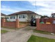 3 McGowen Cres, Liverpool NSW 2170