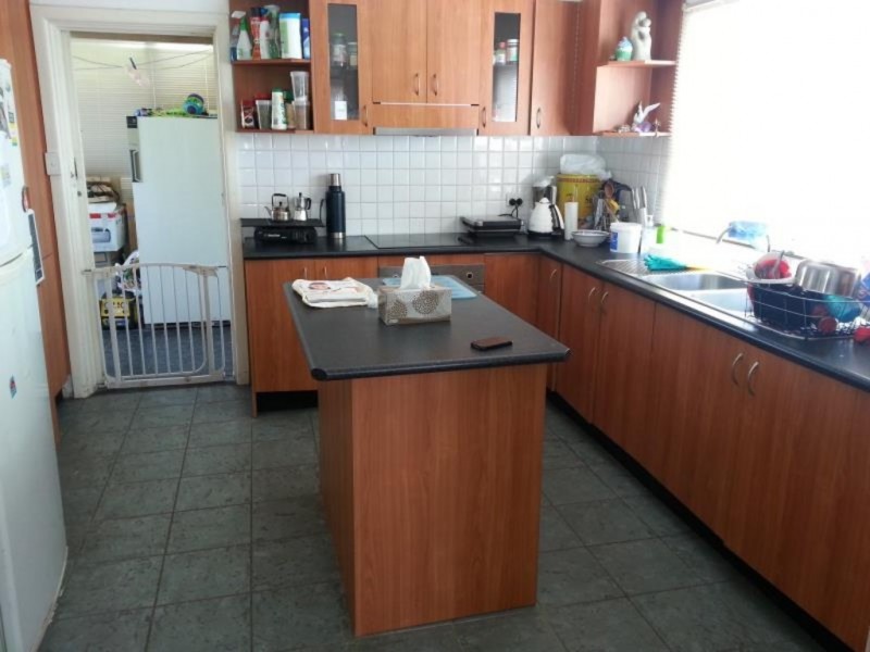 3 McGowen Cres, Liverpool NSW 2170