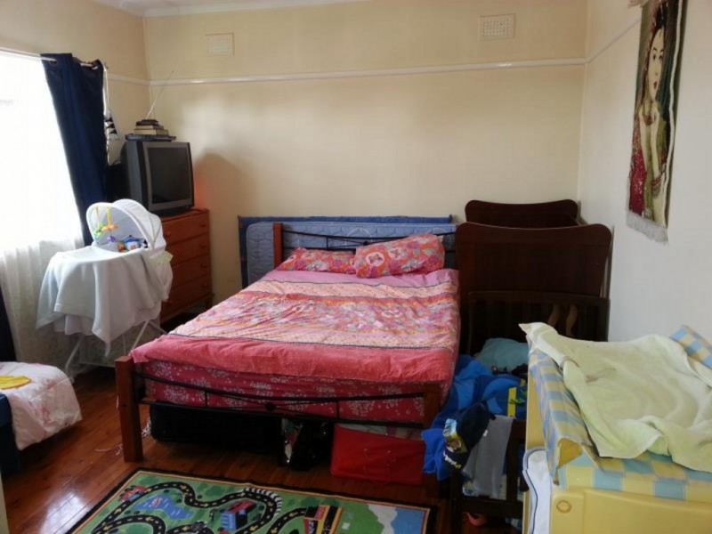 3 McGowen Cres, Liverpool NSW 2170