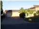 5 Grebe Place, Hinchinbrook NSW 2168