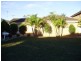 5 Grebe Place, Hinchinbrook NSW 2168