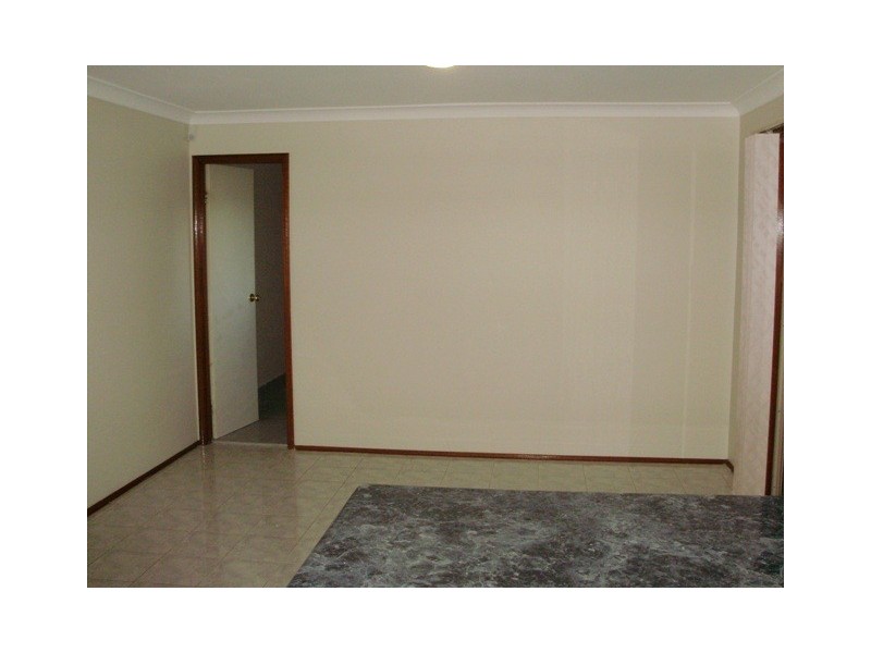 5 Grebe Place, Hinchinbrook NSW 2168