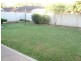 5 Grebe Place, Hinchinbrook NSW 2168