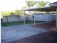 5 Grebe Place, Hinchinbrook NSW 2168