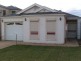 14 Chestnut Cres, Prestons NSW 2170