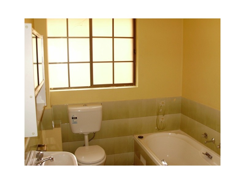 3/48 Nagle St, Liverpool NSW 2170