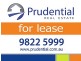 10/20 Drummond St, Warwick Farm NSW 2170