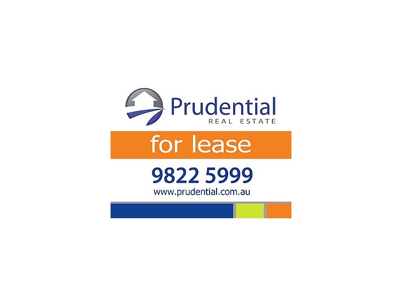 10/20 Drummond St, Warwick Farm NSW 2170