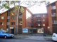 13/51 Castlereagh St, Liverpool NSW 2170