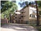 51/142 Moore St, Liverpool NSW 2170