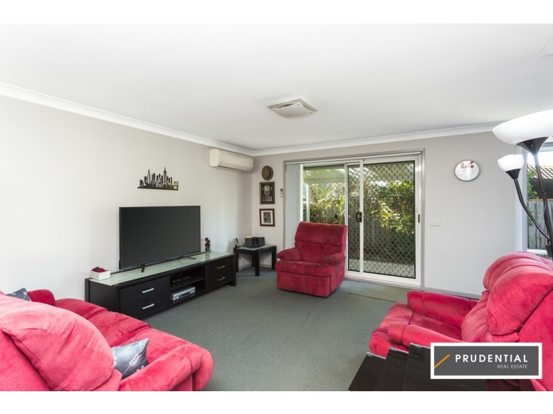 38 Lyndhurst Court, Wattle Grove NSW 2173