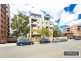 22/20-22 George Street, Liverpool NSW 2170