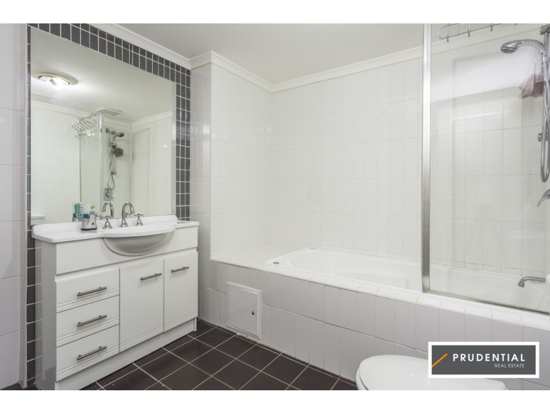 22/20-22 George Street, Liverpool NSW 2170