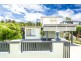 51 Lehmann Ave, Liverpool NSW 2170