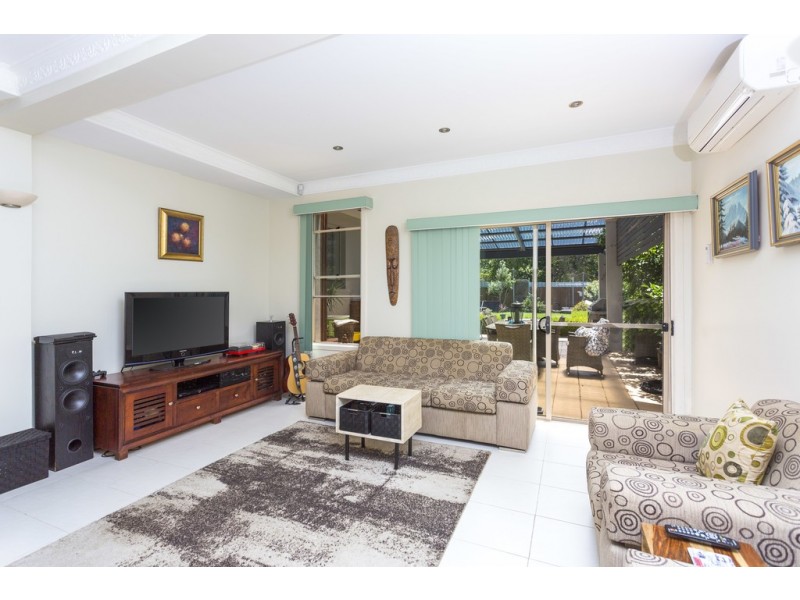 51 Lehmann Ave, Liverpool NSW 2170