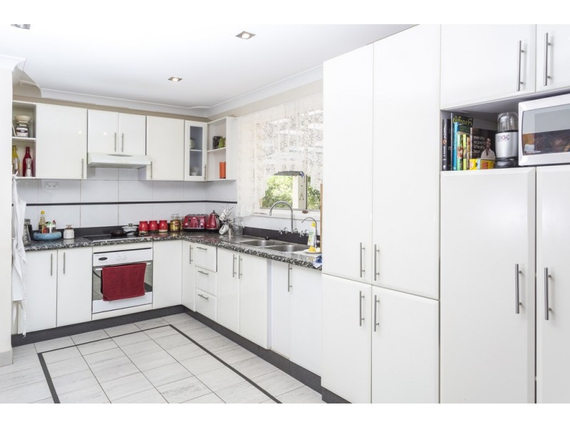 51 Lehmann Ave, Liverpool NSW 2170