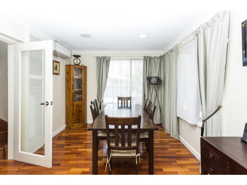 51 Lehmann Ave, Liverpool NSW 2170