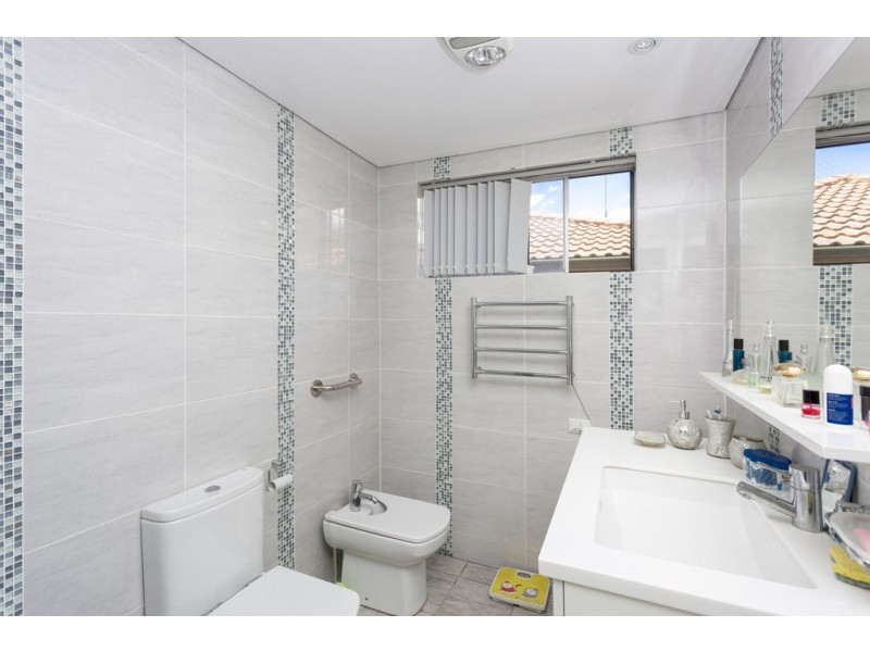 51 Lehmann Ave, Liverpool NSW 2170