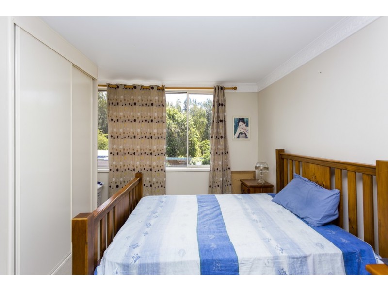 51 Lehmann Ave, Liverpool NSW 2170