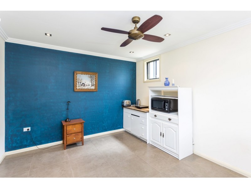 51 Lehmann Ave, Liverpool NSW 2170