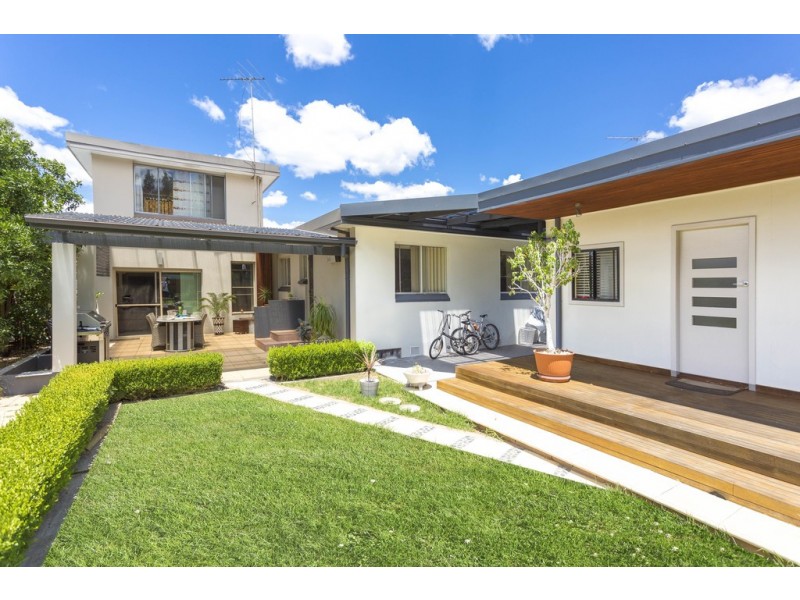 51 Lehmann Ave, Liverpool NSW 2170