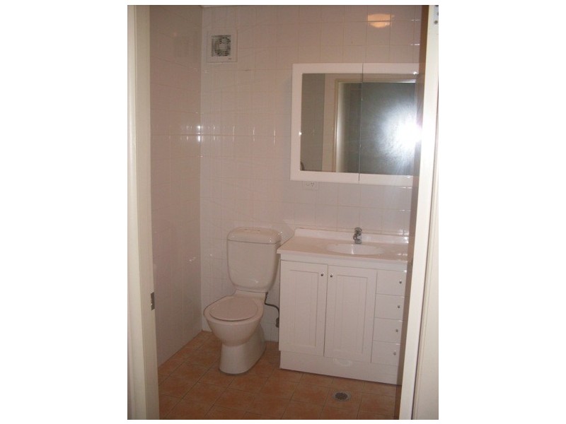 33A Atkinson St, Liverpool NSW 2170