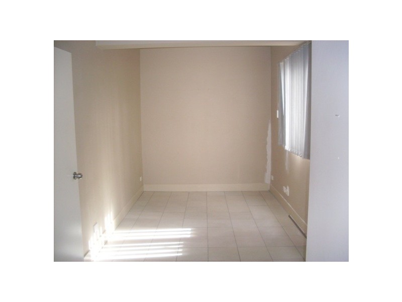 33A Atkinson St, Liverpool NSW 2170