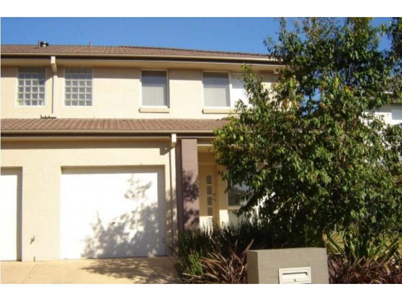 11 Margate Ave, Holsworthy NSW 2173