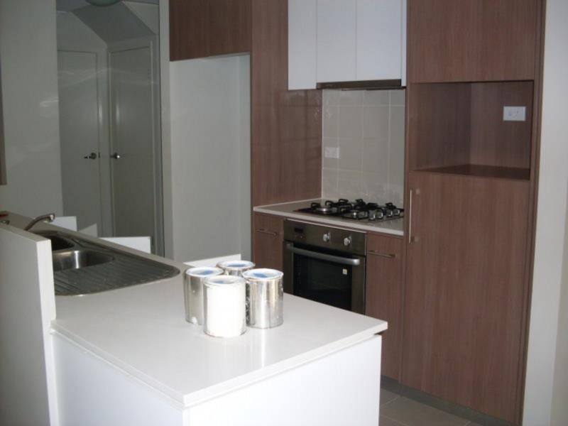 11 Margate Ave, Holsworthy NSW 2173