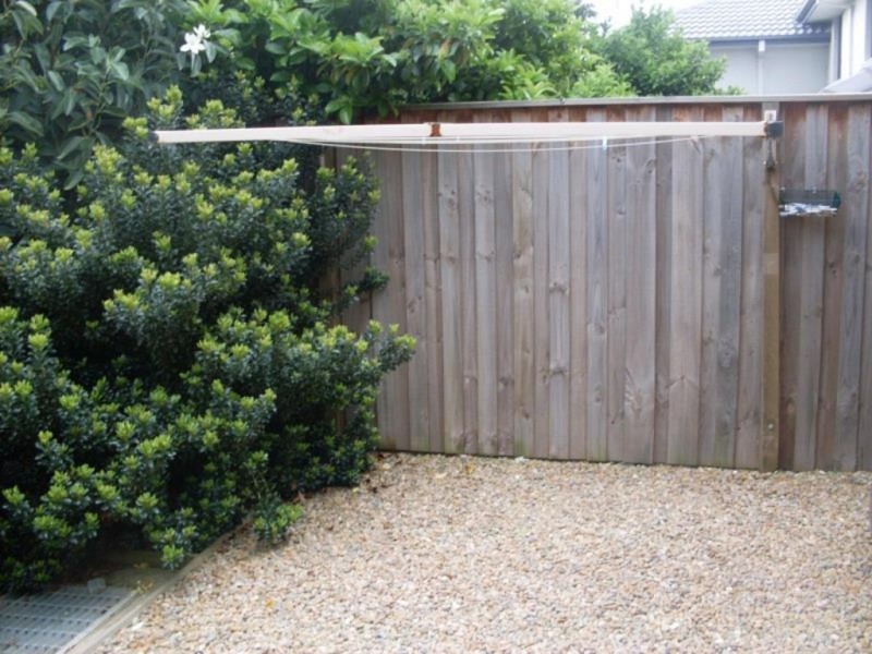 11 Margate Ave, Holsworthy NSW 2173