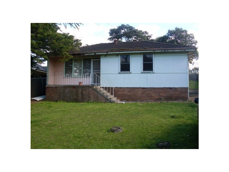 17 Merino St, Miller NSW 2168