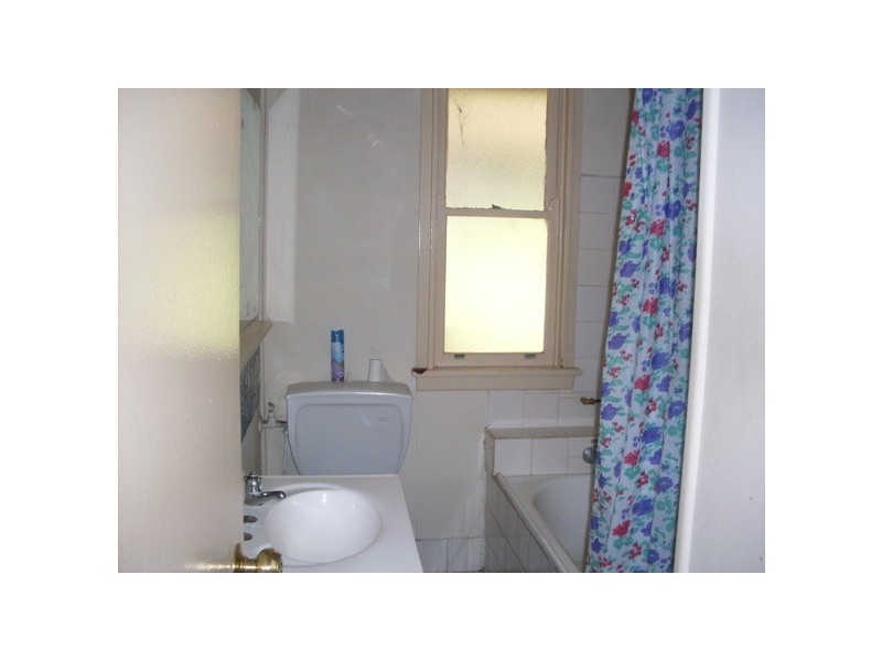 17 Merino St, Miller NSW 2168