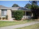 42 Horningsea Park Dr, Horningsea Park NSW 2171