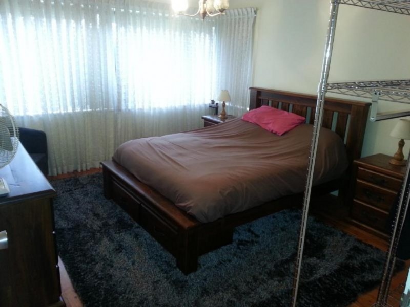 71 Renton Ave, Moorebank NSW 2170