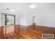 13 Brisbane Ave, Lurnea NSW 2170