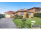 13 Brisbane Ave, Lurnea NSW 2170